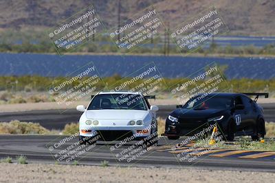 media/Apr-12-2024-Canyon Run Sundays (Fri) [[ae99c30423]]/4-Novice (Yellow)/Session 1 (Turn 14)/